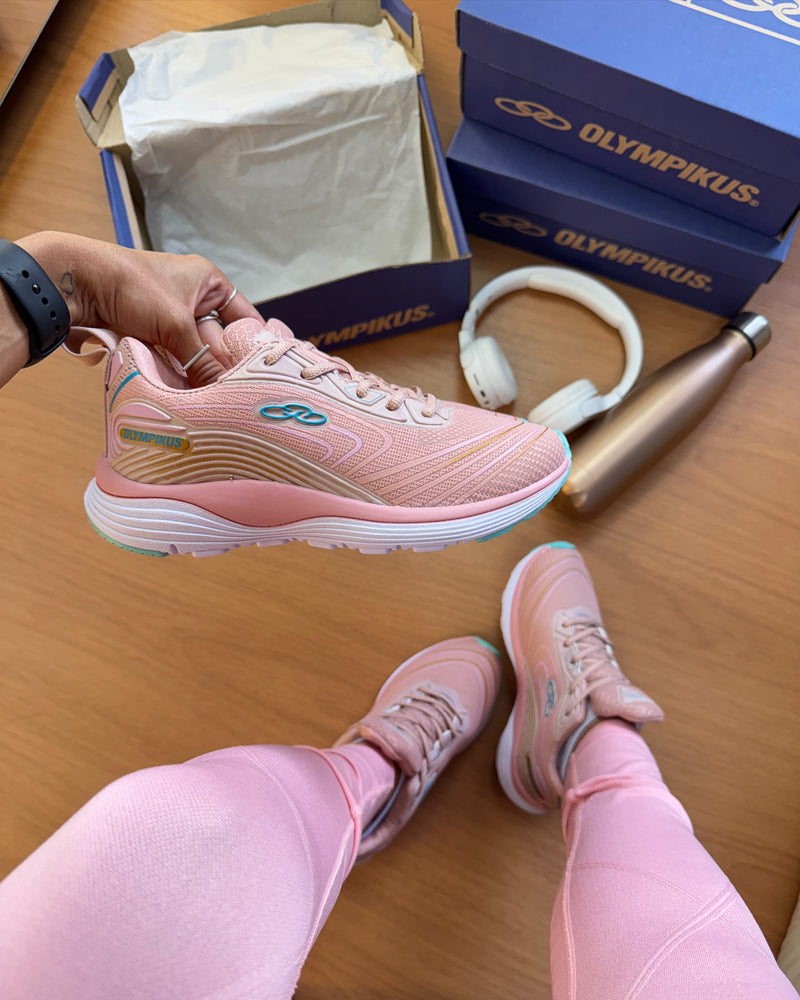 Olimpikus Trainer