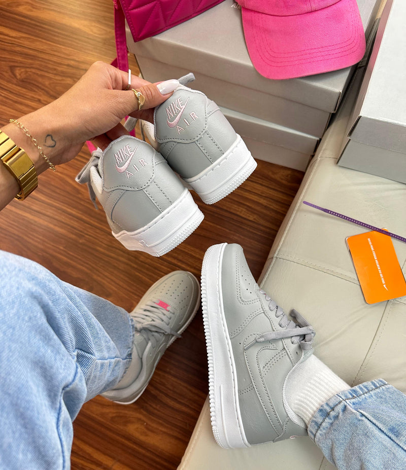 Air Force F1