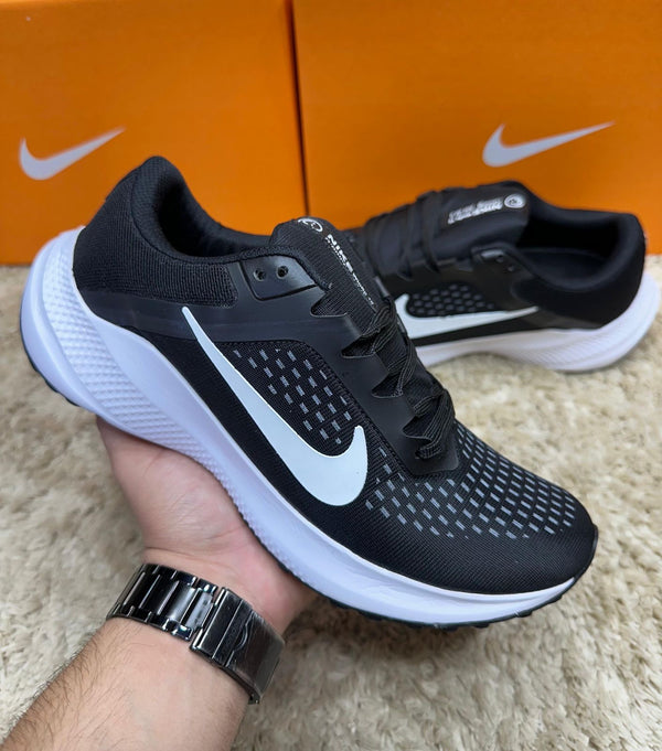 Nike Winflo 10 Cores