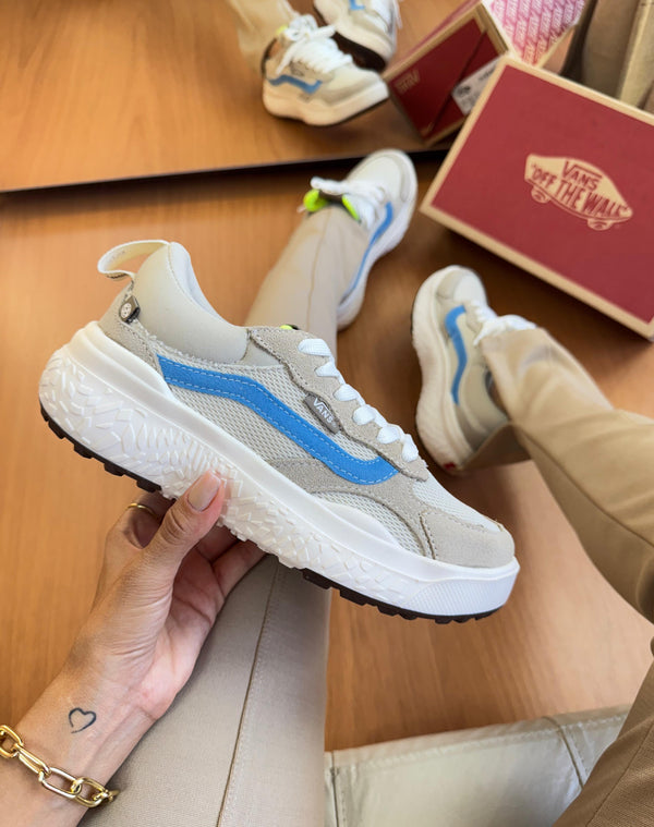 Vans Ultrarange Neo