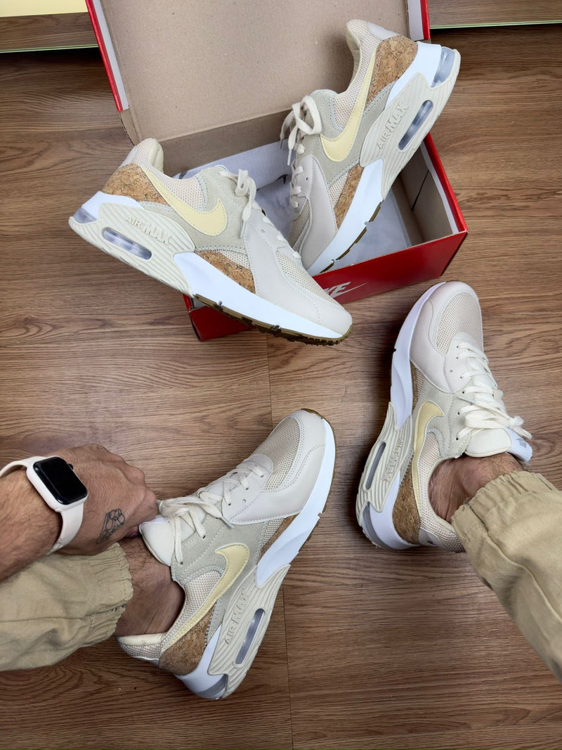 Air Max Excee Importado