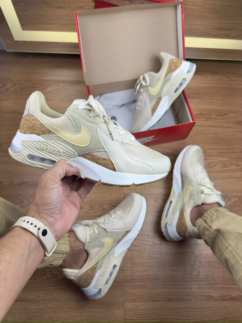 Air Max Excee Importado