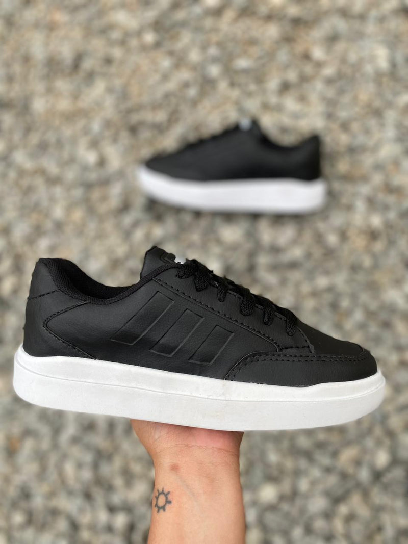 Adidas Caribe Cores
