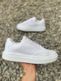 Adidas Caribe Cores