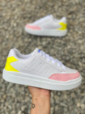 Adidas Caribe Cores