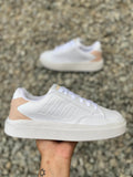 Adidas Caribe Cores