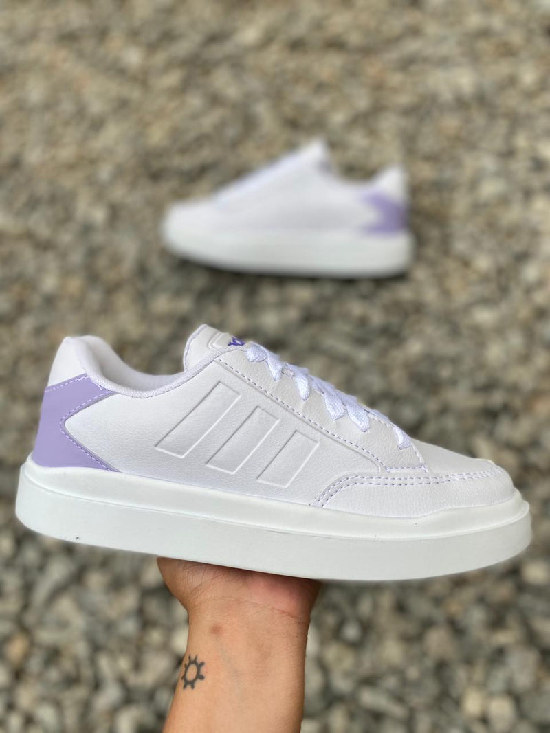 Adidas Caribe Cores